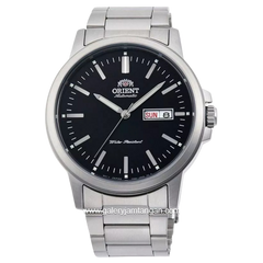 ORIENT RA-AA0C01B39B Automatic Stainless Steel