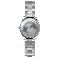 ORIENT RA-AC0Q14L30B MAKO Automatic Stainless Steel
