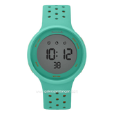 REEBOK RD-ELE-G9-PMIM-SM Tosca Rubber Strap