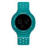 REEBOK RV-ELE-U9-PTIT-BT Tosca Rubber Strap