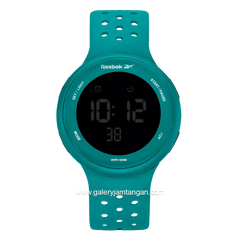 REEBOK RV-ELE-U9-PTIT-BT Tosca Rubber Strap
