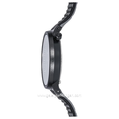 REEBOK RV-REN-G2-PBIA-BA Sporty Silicone Strap
