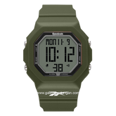 REEBOK RV-TRU-U9-PGPG-WB Army Rubber Strap