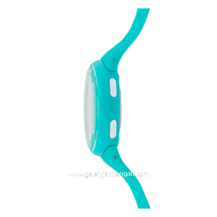 REEBOK RV-ELE-U9-PTIT-BT Tosca Rubber Strap