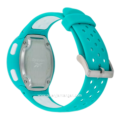 REEBOK RV-ELE-U9-PTIT-BT Tosca Rubber Strap