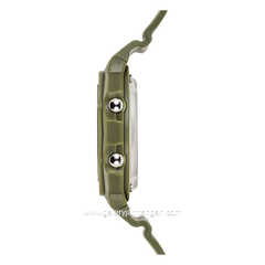 REEBOK RV-TRU-U9-PGPG-WB Army Rubber Strap