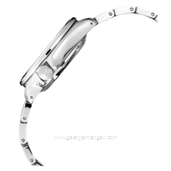 SEIKO SRPE55K1 Automatic Stainless Steel