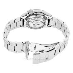 SEIKO SRPE57K1 Automatic Stainless Steel