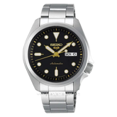 SEIKO SRPE57K1 Automatic Stainless Steel
