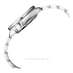 SEIKO SRPE57K1 Automatic Stainless Steel