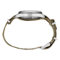 SEIKO 5 SPORT SRPG35K1 Automatic Nylon Strap