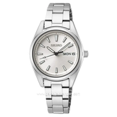 SEIKO SUR349P1 Stainless Steel Womens Watch
