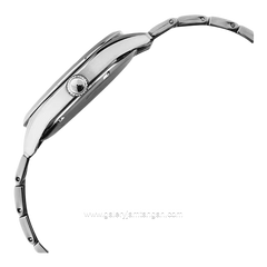 SEIKO SUR349P1 Stainless Steel Womens Watch