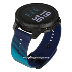 SUUNTO VERTICAL SOLAR UTMB World Series