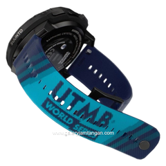 SUUNTO VERTICAL SOLAR UTMB World Series