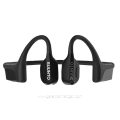 SUUNTO WING BLACK