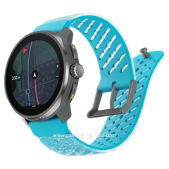 SUUNTO RACE S TITANIUM COURTNEY