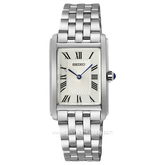 SEIKO SWR083P1 Stainless Steel Womens Watch