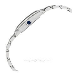 SEIKO SWR083P1 Stainless Steel Womens Watch