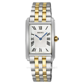 SEIKO SWR087P1 Stainless Steel Womens Watch