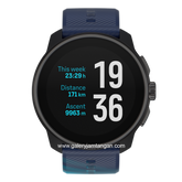 SUUNTO RACE S UTMB World Series