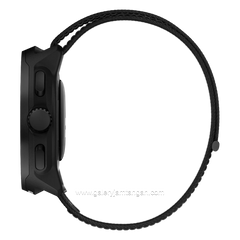 SUUNTO RUN ALL BLACK