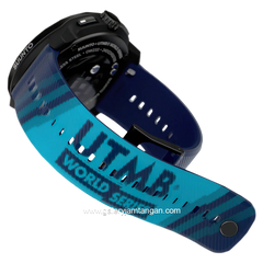 SUUNTO RACE S UTMB World Series