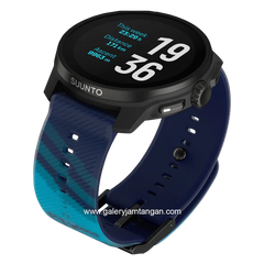 SUUNTO RACE S UTMB World Series