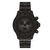 TISSOT SEASTAR T120.217.33.061.00 Full Black Stainless Steel