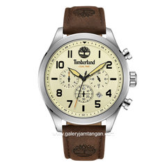 TIMBERLAND TDWGF0009703