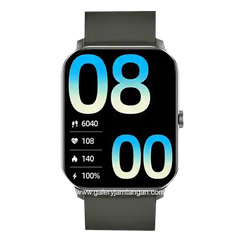 SMARTWATCH VIVAN VWF18 Green