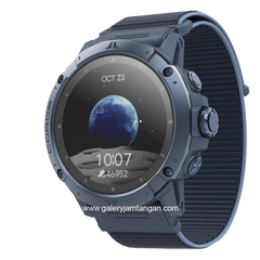 COROS VERTIX 2 GPS ADVENTURE WATCH EART