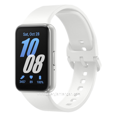 SAMSUNG GALAXY FIT 3 WHITE