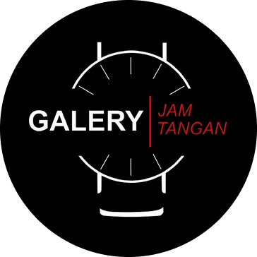 Galery Jam Tangan