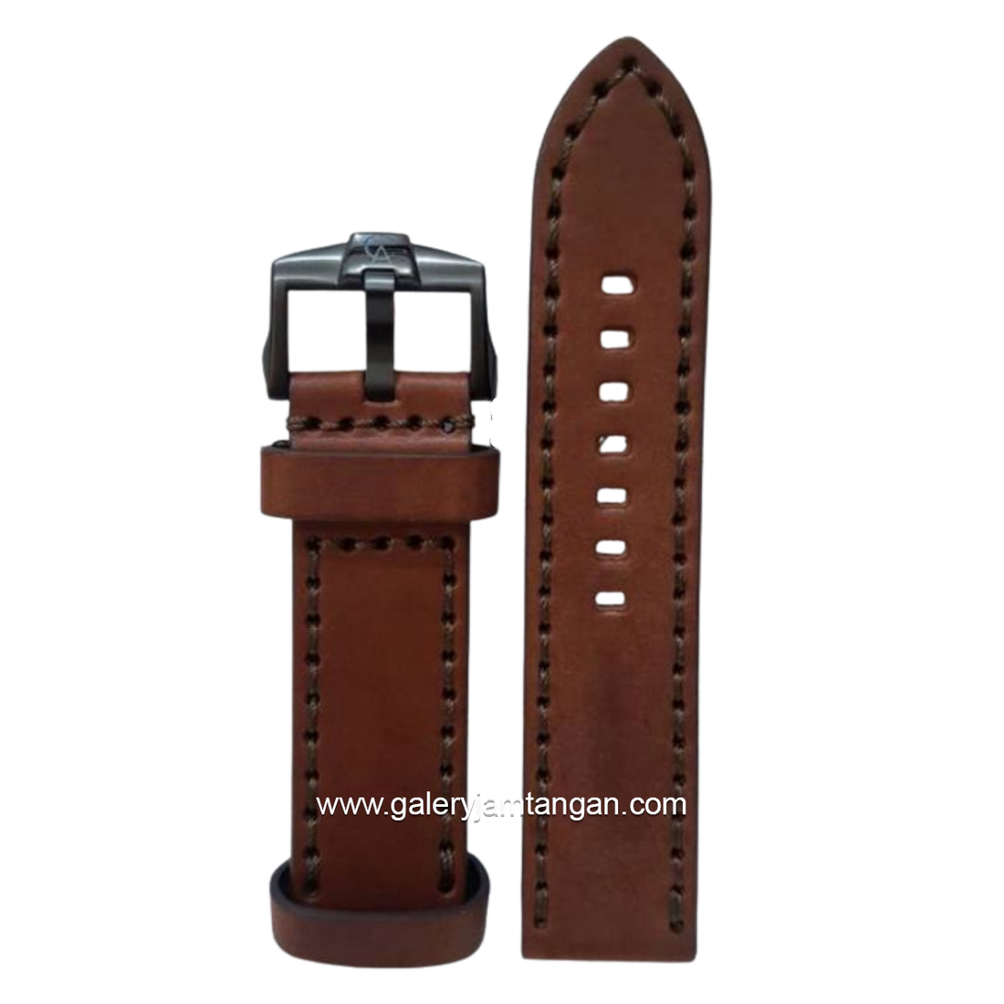 Aksesoris Jam Tangan