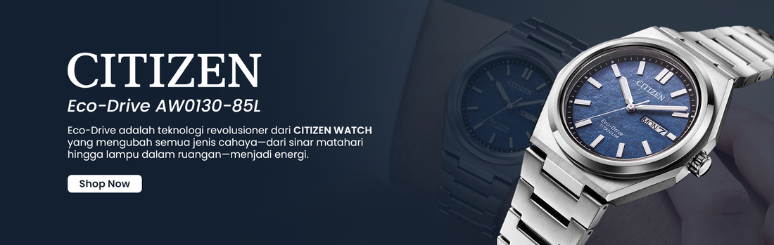 CITIZEN