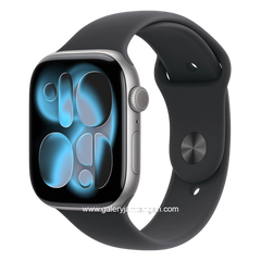 APPLE WATCH SERIES 11 46mm Aluminium Sport Band