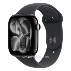 APPLE WATCH SERIES 11 46mm Aluminium Sport Band