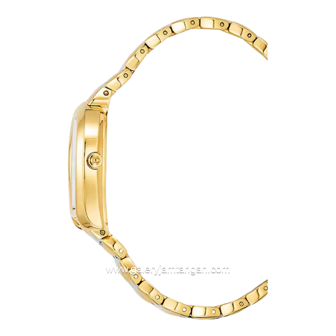 AIGNER BITONTO Diamond AGW.231005 Women's Watch Swiss Made