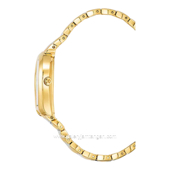 AIGNER BITONTO Diamond AGW.231005 Women's Watch Swiss Made