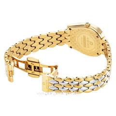 AIGNER BITONTO Diamond AGW.231005 Women's Watch Swiss Made