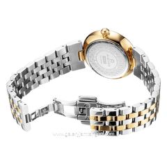 AIGNER DOLCE AGW.265002 Women's Watch Swiss Made