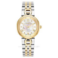 AIGNER DOLCE AGW.265002 Women's Watch Swiss Made