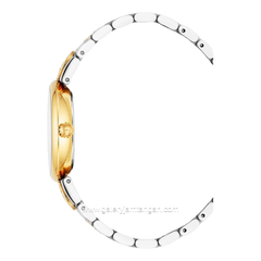 AIGNER DOLCE AGW.265002 Women's Watch Swiss Made