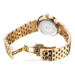 AIGNER DOLCE AGW.265004 Women's Watch Swiss Made