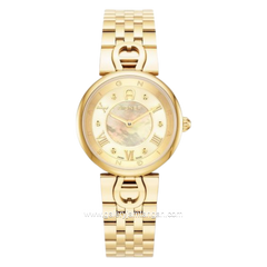 AIGNER DOLCE AGW.265004 Women's Watch Swiss Made
