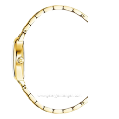 AIGNER DAIANA AGW.268004 Full Gold Stainless Steel