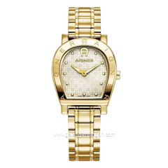 AIGNER DAIANA AGW.268004 Full Gold Stainless Steel