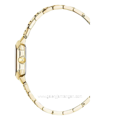 AIGNER LODI AGW.288004 Full Gold Stainless Steel