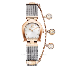 AIGNER AGW.290003 CREMONA MENO Swiss Made